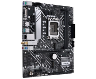 ASUS PRIME H610M-A WIFI DDR4 - 1131114 - zdjęcie 2